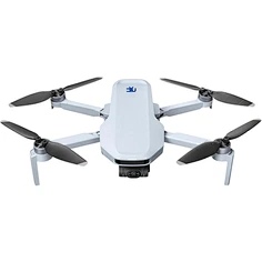 pocket drone